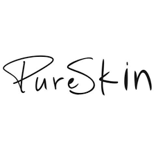 PURE SKIN