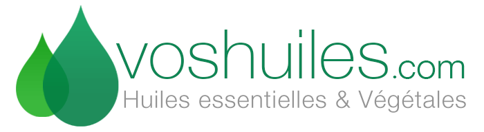 VOSHUILE