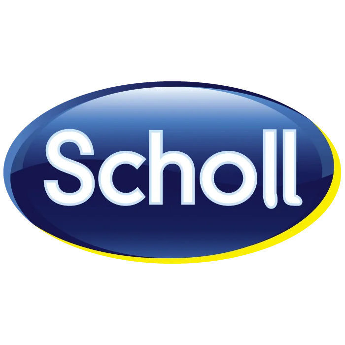 SCHOLL