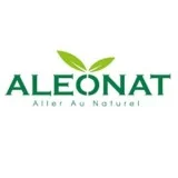 ALEONAT