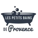 BAIN DE PROVENCE