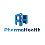PHARMAHEALTH