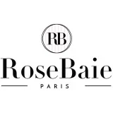 Rose Baie