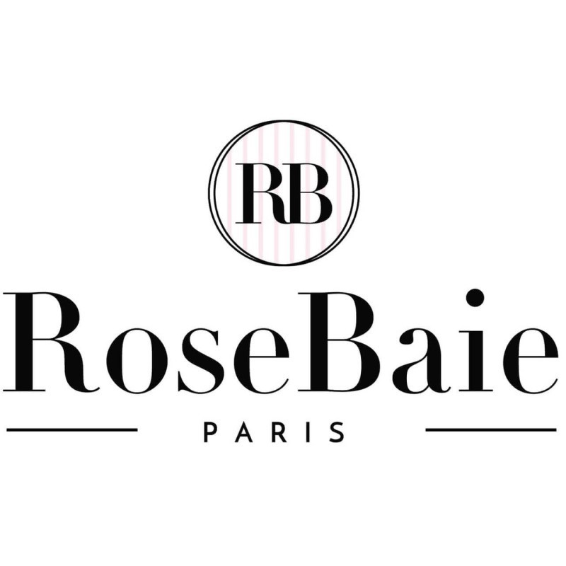 Rose Baie