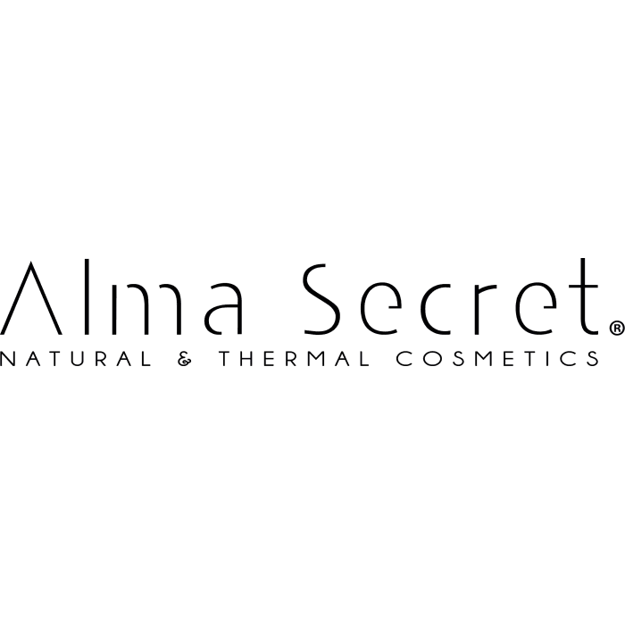 ALMA SECRET