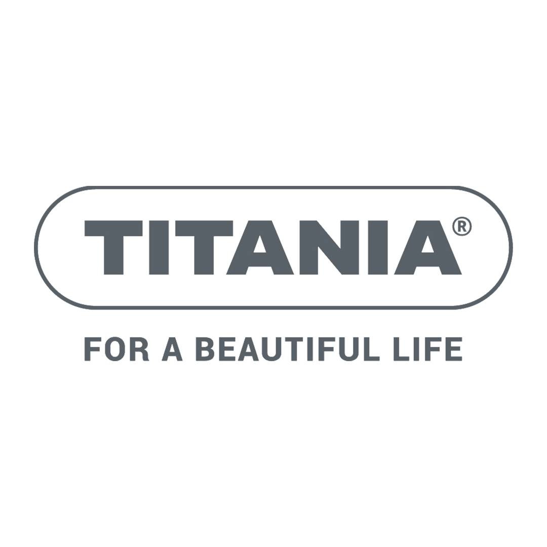 TITANIA