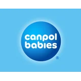 CANPOL BABIES
