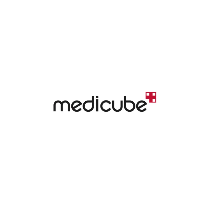 Medicube Tunisie | Cosmétiques K-Beauty | Parafendri
