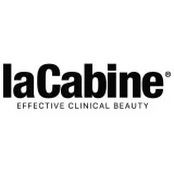 LA CABINE