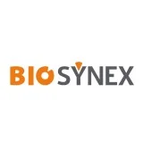 BIOSYNEX