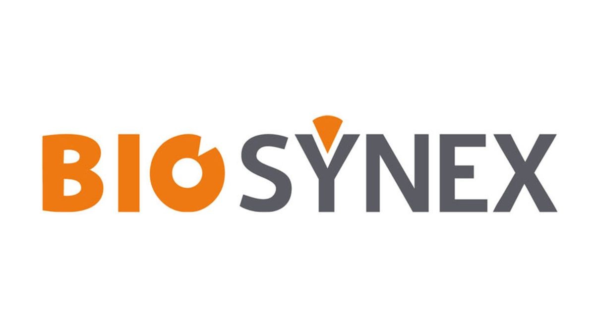 BIOSYNEX