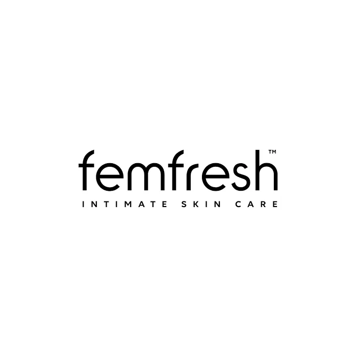 FEMFRESH