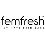 FEMFRESH