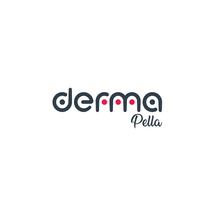 DERMA PELLA