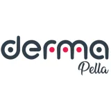 DERMA PELLA