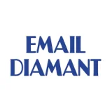 EMAIL DIAMANT