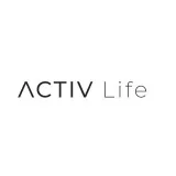 ACTIV LIFE