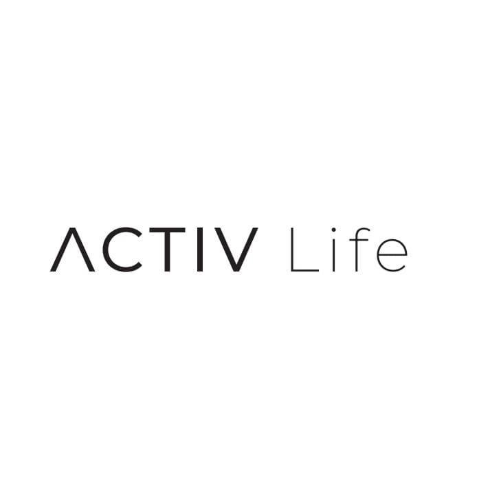ACTIV LIFE