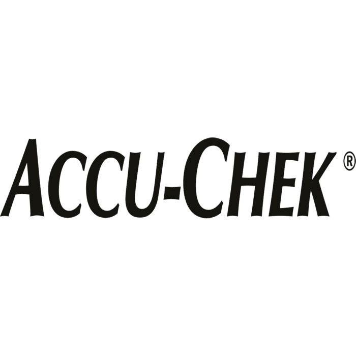 ACCU-CHEK