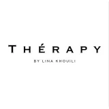 THERAPY BY LK