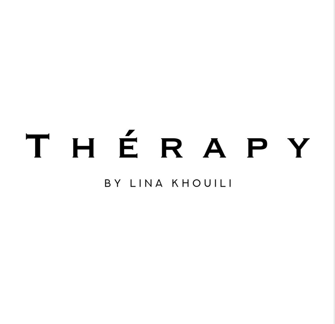 THERAPY BY LK