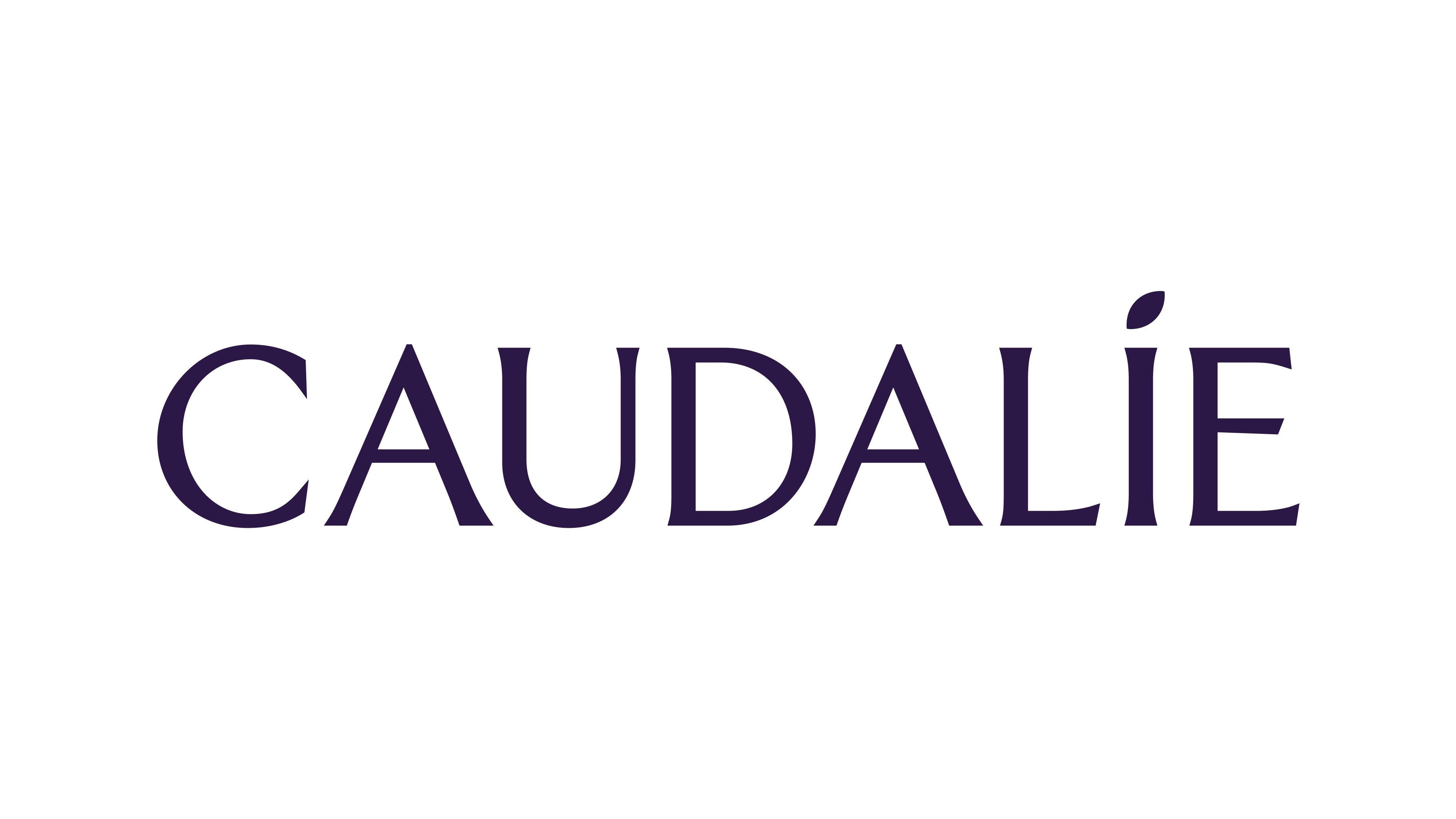 CAUDALIE