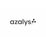AZALYS