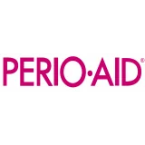 PERIO AID