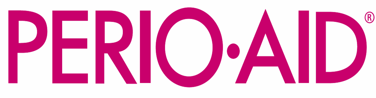 PERIO AID