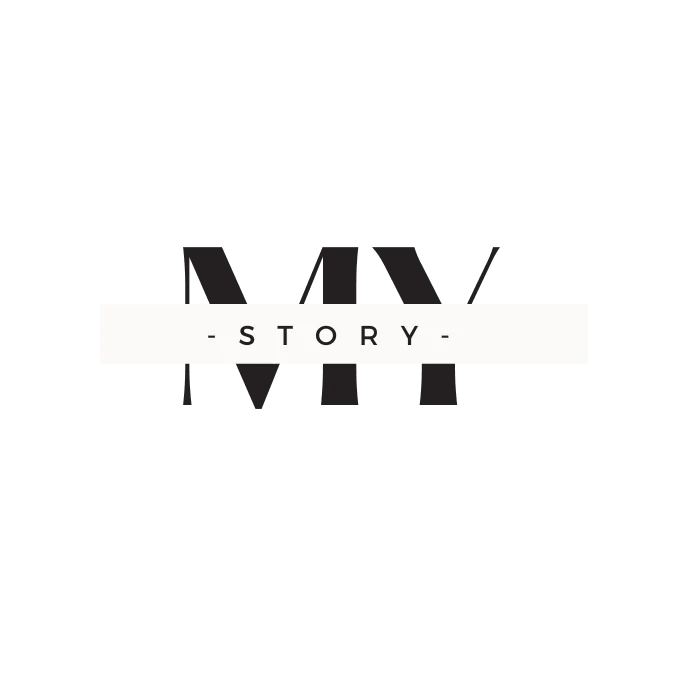 MY STORY COSMETICS