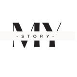 MY STORY COSMETICS