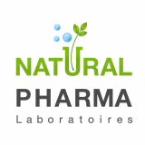NATURAL PHARMA