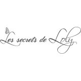 LES SECRETS DE LOLY