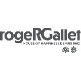 ROGER & GALLET