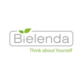 BIELENDA