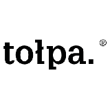 TOLPA
