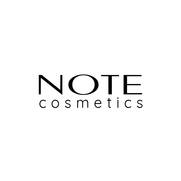 NOTE COSMETIQUE