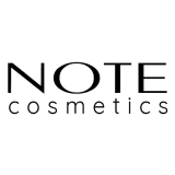 NOTE COSMETIQUE