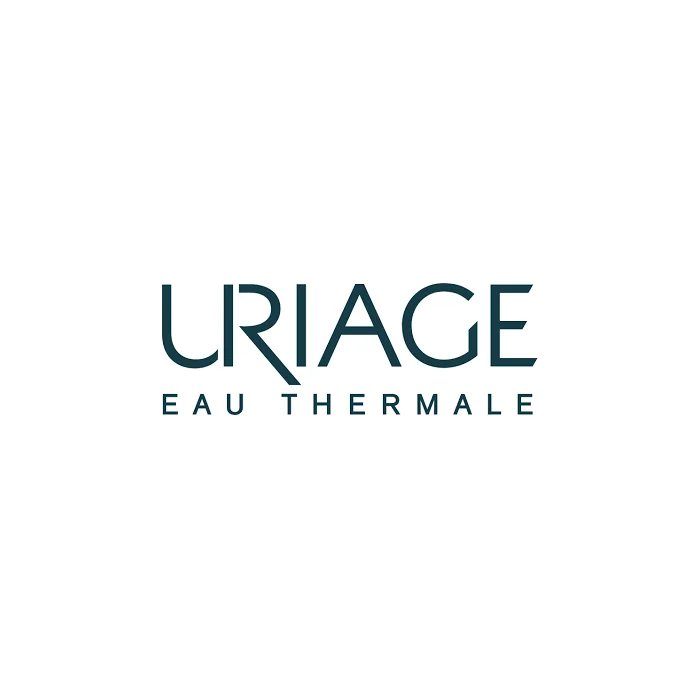 uriage