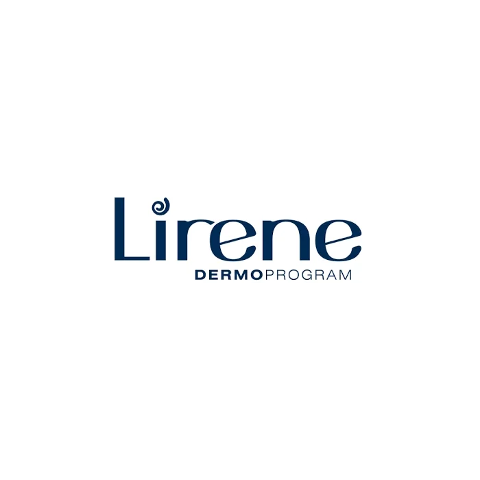 LIRENE