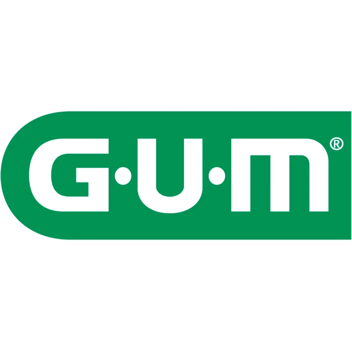 GUM