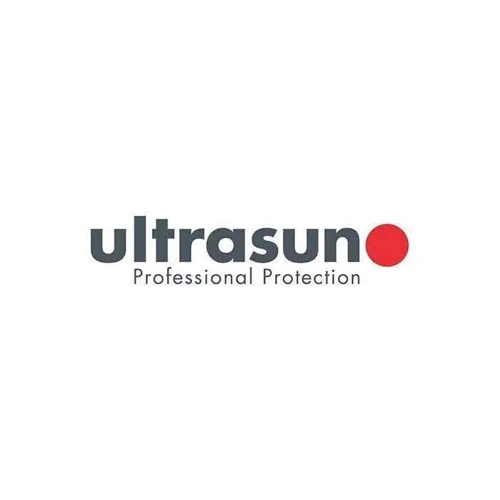 Ultrasun Tunisie | Écrans Anti-Pigmentation | Parafendri