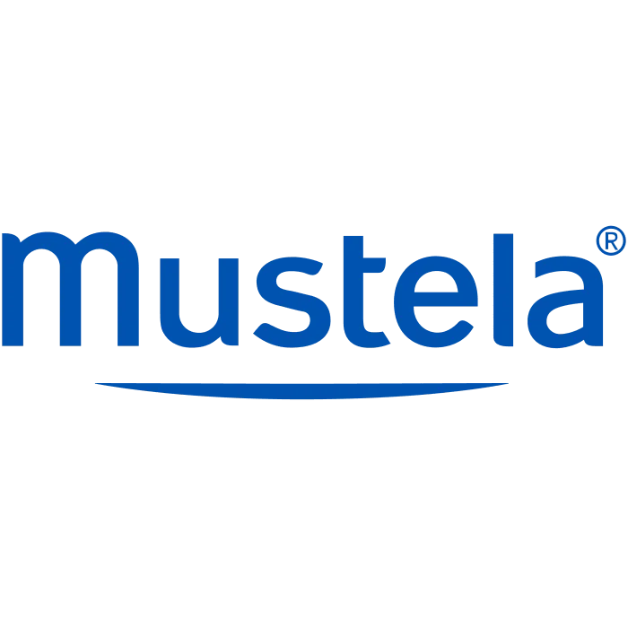 Mustela