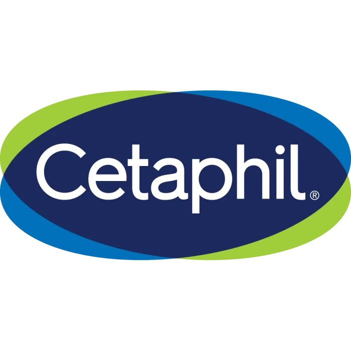 cetaphil