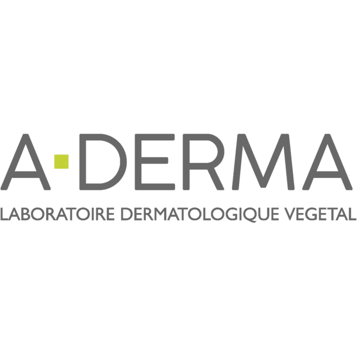 A-DERMA