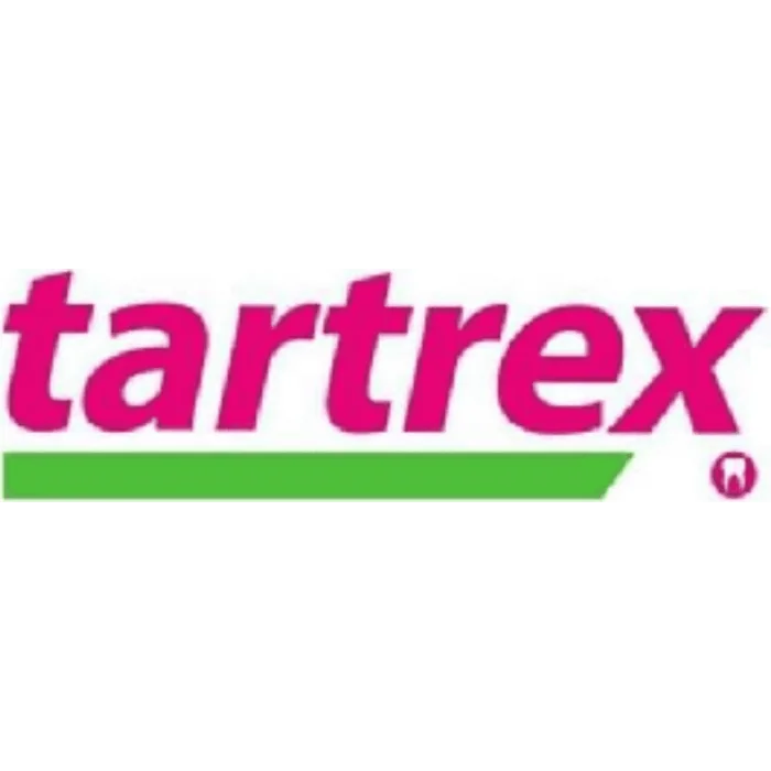 Tartrex