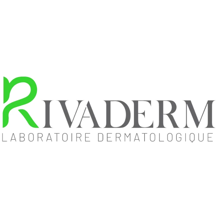 Rivaderm