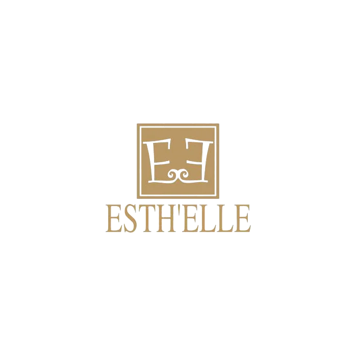 ESTH'ELLE