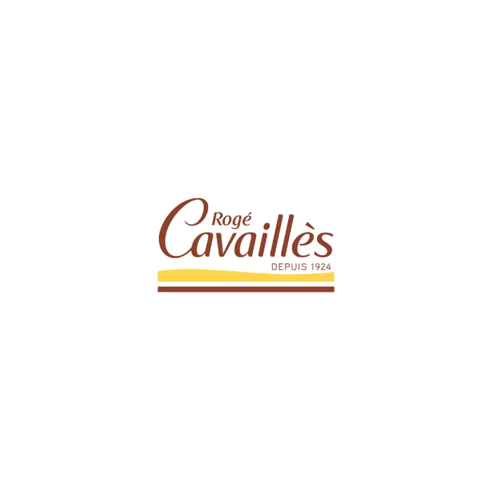 ROGE CAVAILLES