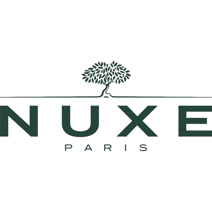 NUXE